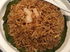 -梅花境(万科店)