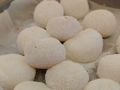 -龍歌自助小火锅(市南金茂湾店)