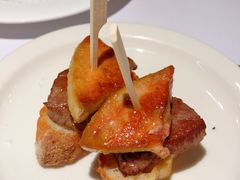 -CAPARESH開府莱舍(望京金辉店)