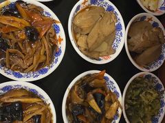 -王興記(南禅寺店)