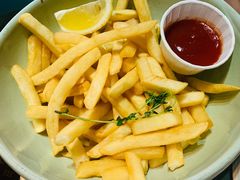 -MIKAKU(万达广场上海宝山店)