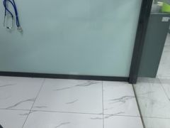 -嘉馨宠物医院·CT影像转诊·心脏科·犬猫全科诊疗中心(下沙大学城院区)