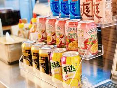 -棒梗儿·越南简餐(晋江店)