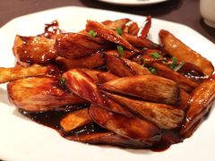 -老客站酒楼(金花南路店)