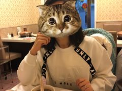 -八先生涮肉房(三里河店)