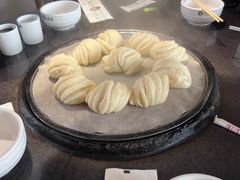 -回真楼(东门店)