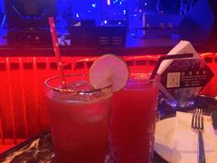 -MOSSO德国餐厅·音乐酒吧(环宇荟店)