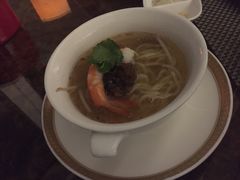 -顶鲜101美食美景餐厅