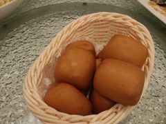-新加坡海鲜共和(名胜世界圣淘沙海滨坊)
