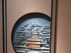 -京味斋·烤鸭·北京菜(安贞店)