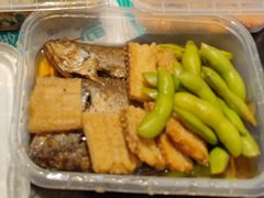 -金时代顺风大酒店(临港百联店)