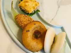 -湖锦酒楼·旗舰店(三阳总店)