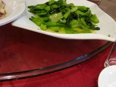 -海联潮港城