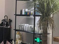 -OMSPA(盛景尚峰店)