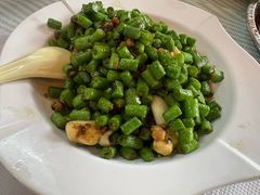 -甘家界柠檬鸭店(高峰林场店)