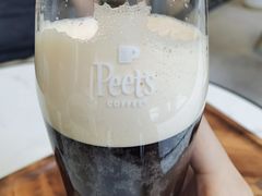 -Peet's Coffee皮爷咖啡(万象天地店)
