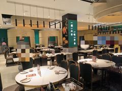 -稻香饭店(龙华天虹店)