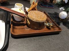 -奎克咖啡Cuiqu(晶品店)