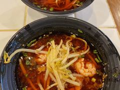 杠上脑花-一岚一山(角门总店)