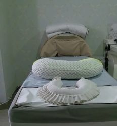 -台湾台婴美月子中心(长沙保利店)