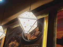 -云海肴·汽锅鸡·云南菜(天津国金汇店)