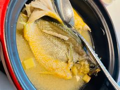 -莆田餐厅PUTIEN(颐堤港店)