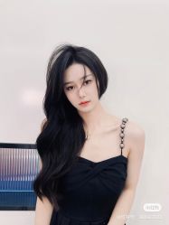 -INSTYLE·SALON