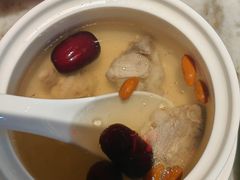 -方圆春湘小馆