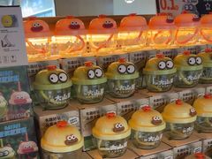 -野·大山里土鸡火锅(万科里店)