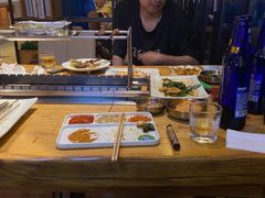 -河坝강뚝烧烤专门店(旗舰店)