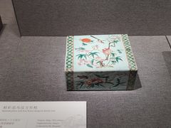 -南越王博物院(王宫展区)