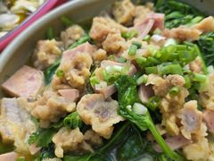 -一个叫川的地方(麒麟新天地店)