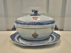 -中国客家博物馆