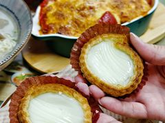 -兴华里茶记(禅城同济首店)