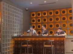 -菩泰·泰式草本按摩SPA(国大城市广场店)