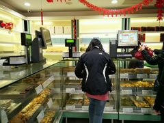 -上海哈尔滨食品厂(淮海中路店)