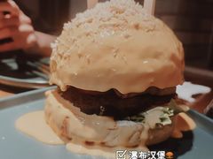 -IFIF 如果花園(宽厚里店)