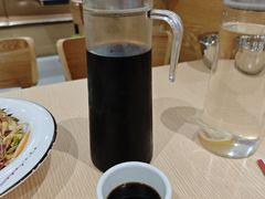 -老边饺子馆(东单店)