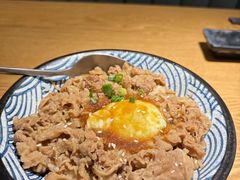 -沼津港精致料理·寿喜烧·烧鸟(青浦宝龙广场日料榜单店)