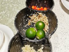 -三克火锅影院(来福士店)
