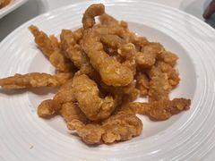 -巨鼎谭家菜(普照寺路店)