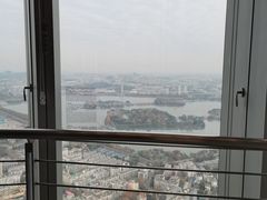 -紫峰大厦