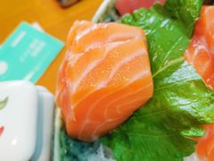 -千代御(临河街店)