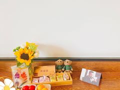 -喆·啡酒店(成都春熙路四川大学店)