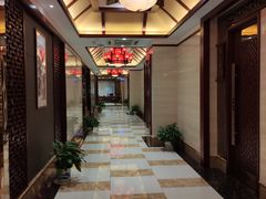 -乐和餐饮(活力源店)