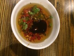 -博串堂(明发商业广场店)