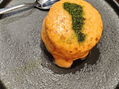 -筱田の食堂·izakaya(淮海中路店)