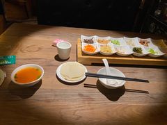 -丝恋丝娃娃(重庆龙湖店)