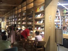 -覔书店(壹方城店)