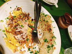 -辛香汇(飞洲店)